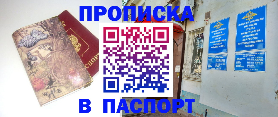 пропишу в квартире в Красном Куте